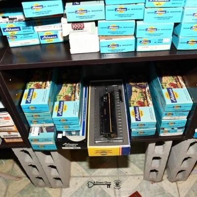 Sale Photo Thumbnail #531: 530 basement