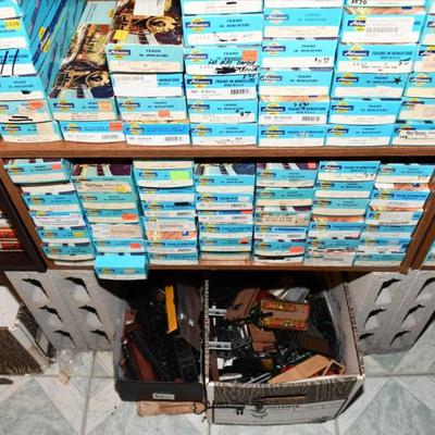 Sale Photo Thumbnail #556: 555 basement