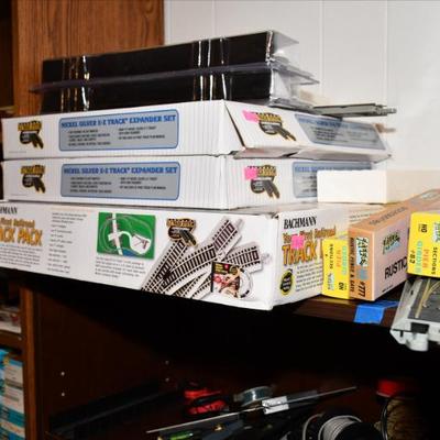 Sale Photo Thumbnail #546: 545 basement