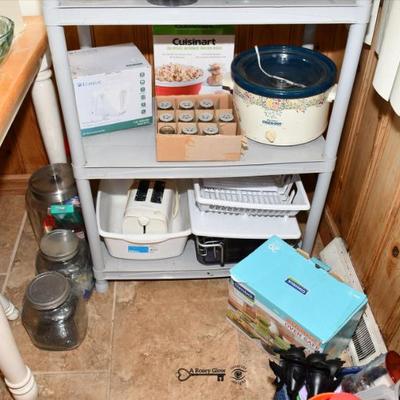 Sale Photo Thumbnail #189: 187 kitchen