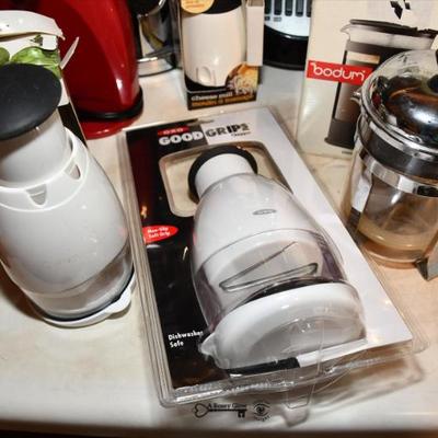 Sale Photo Thumbnail #156: 154 kitchen