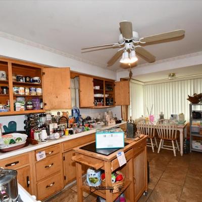 Sale Photo Thumbnail #138: 136 kitchen