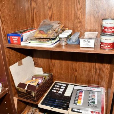Sale Photo Thumbnail #498: 497 basement
