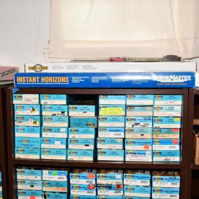 Sale Photo Thumbnail #507: 506 basement