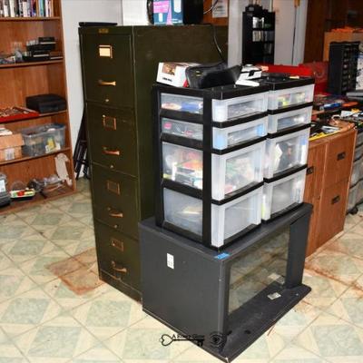 Sale Photo Thumbnail #639: 638 basement