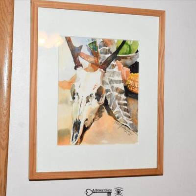 Sale Photo Thumbnail #34: 032 some highlights chicago estate sale