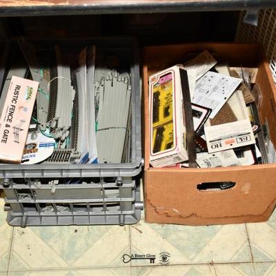 Sale Photo Thumbnail #665: 664 basement