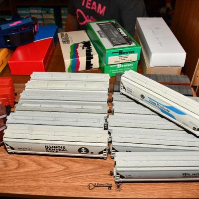 Sale Photo Thumbnail #477: 476 basement