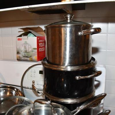 Sale Photo Thumbnail #145: 143 kitchen