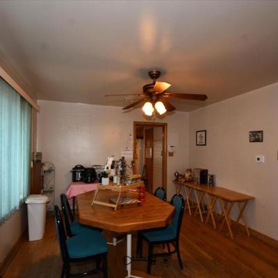 Sale Photo Thumbnail #42: 040 living room