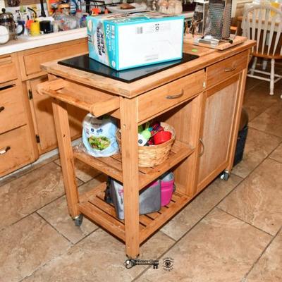 Sale Photo Thumbnail #195: 193 kitchen