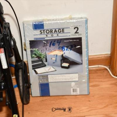 Sale Photo Thumbnail #316: 314 bedroom b