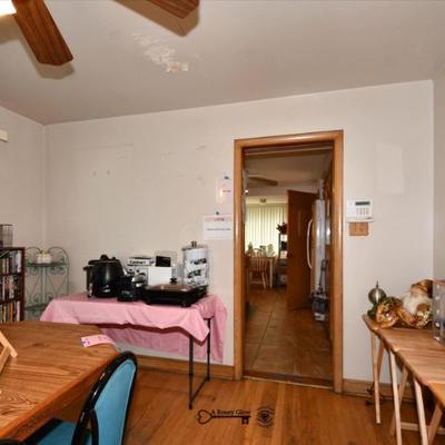 Sale Photo Thumbnail #44: 042 living room
