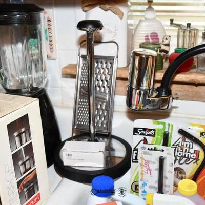 Sale Photo Thumbnail #158: 156 kitchen