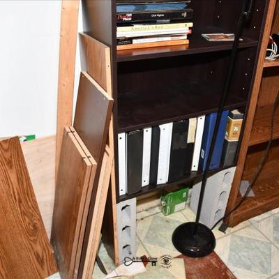 Sale Photo Thumbnail #491: 490 basement
