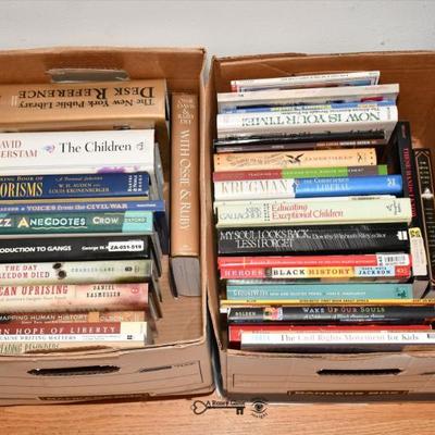 Sale Photo Thumbnail #26: 024 some highlights chicago estate sale