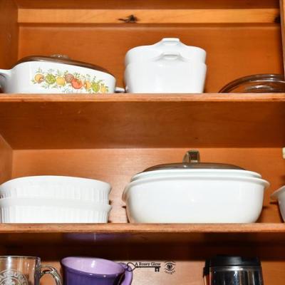 Sale Photo Thumbnail #176: 174 kitchen