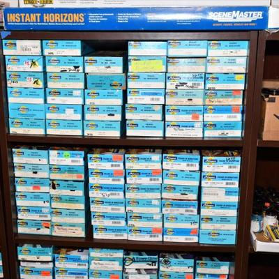 Sale Photo Thumbnail #506: 505 basement