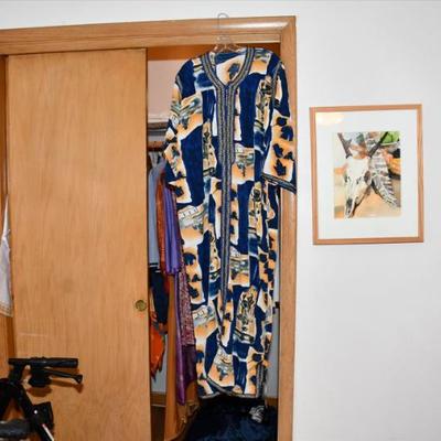 Sale Photo Thumbnail #322: 320 bedroom b