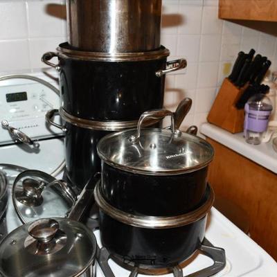 Sale Photo Thumbnail #144: 142 kitchen