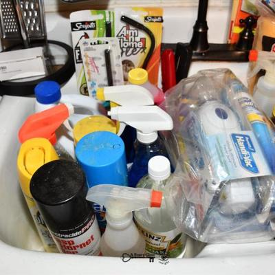 Sale Photo Thumbnail #159: 157 kitchen