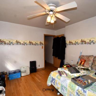 Sale Photo Thumbnail #208: 206 bedroom a