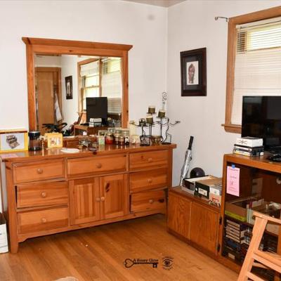 Sale Photo Thumbnail #281: 279 bedroom b