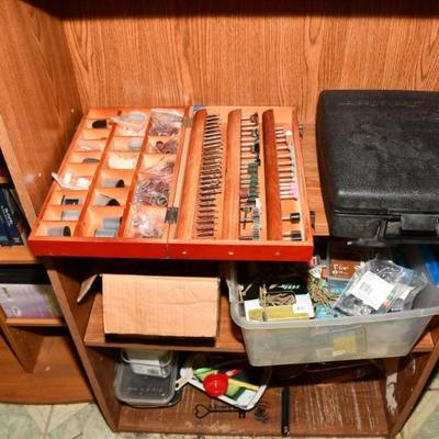 Sale Photo Thumbnail #644: 643 basement