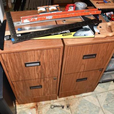 Sale Photo Thumbnail #410: 408 basement