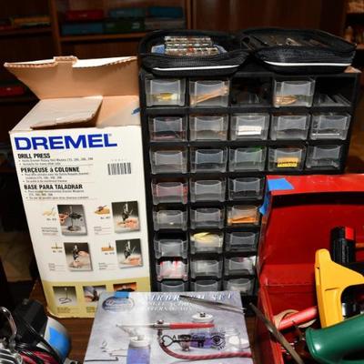 Sale Photo Thumbnail #663: 662 basement
