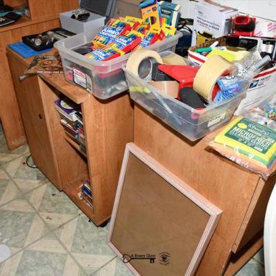 Sale Photo Thumbnail #595: 594 basement