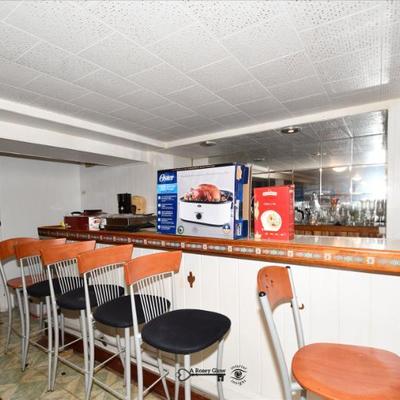 Sale Photo Thumbnail #398: 396 basement
