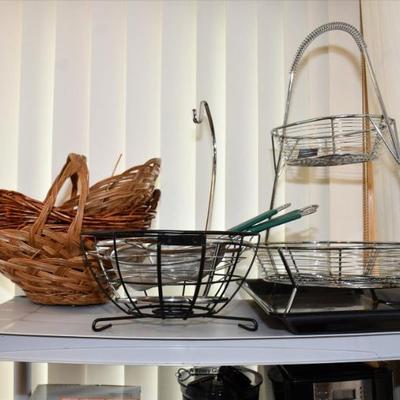 Sale Photo Thumbnail #187: 185 kitchen