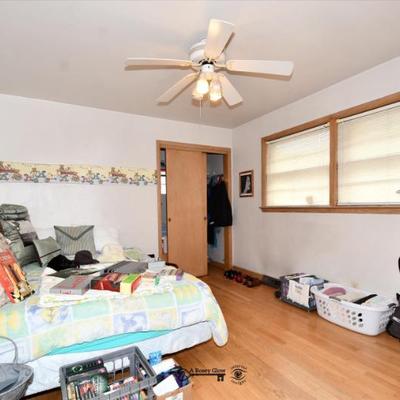 Sale Photo Thumbnail #205: 203 bedroom a
