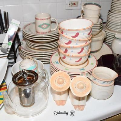 Sale Photo Thumbnail #165: 163 kitchen