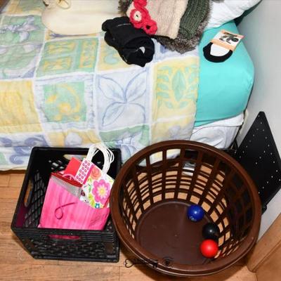 Sale Photo Thumbnail #237: 235 bedroom a