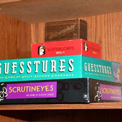 Sale Photo Thumbnail #430: 428 basement