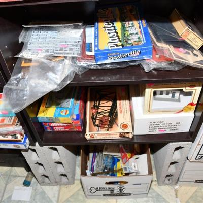Sale Photo Thumbnail #525: 524 basement