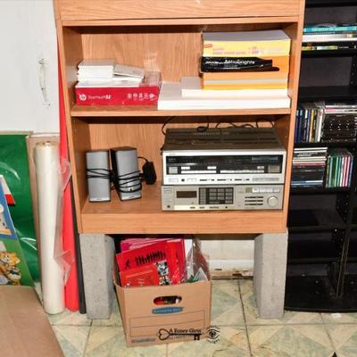 Sale Photo Thumbnail #577: 576 basement