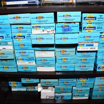 Sale Photo Thumbnail #529: 528 basement