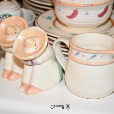 Sale Photo Thumbnail #166: 164 kitchen