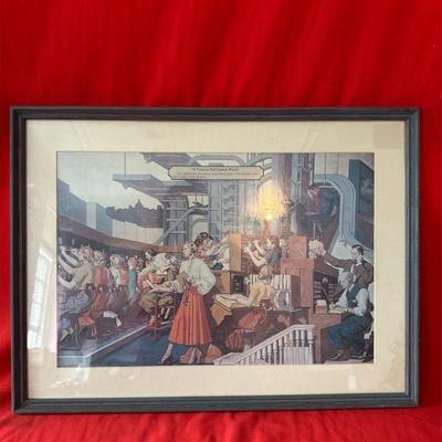 Sale Photo Thumbnail #265