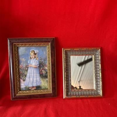 Sale Photo Thumbnail #263