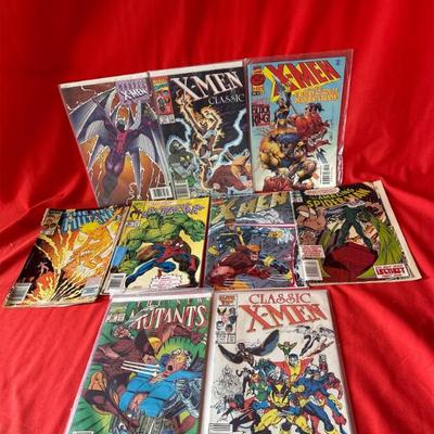 Sale Photo Thumbnail #284
