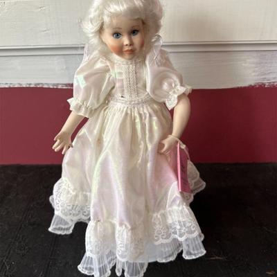 Sale Photo Thumbnail #125