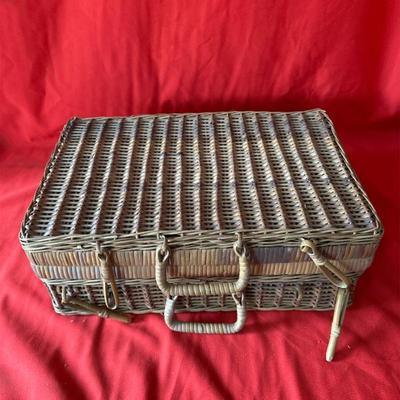 Sale Photo Thumbnail #173