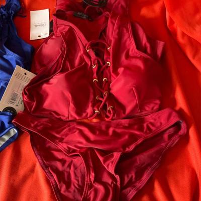 Sale Photo Thumbnail #301