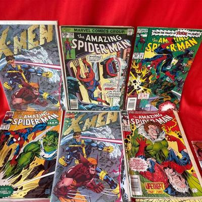 Sale Photo Thumbnail #282