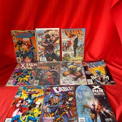 Sale Photo Thumbnail #277