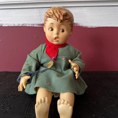 Sale Photo Thumbnail #104